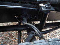 UD TRUCKS Condor Self Loader KL-PW25A 2002 615,573km_22