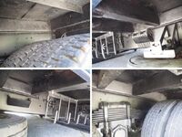UD TRUCKS Condor Self Loader KL-PW25A 2002 615,573km_23