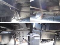 UD TRUCKS Condor Self Loader KL-PW25A 2002 615,573km_24