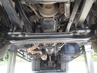 UD TRUCKS Condor Self Loader KL-PW25A 2002 615,573km_25