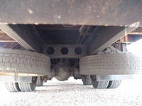 UD TRUCKS Condor Self Loader KL-PW25A 2002 615,573km_26