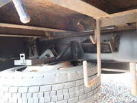 UD TRUCKS Condor Self Loader KL-PW25A 2002 615,573km_27