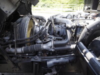 UD TRUCKS Condor Self Loader KL-PW25A 2002 615,573km_27