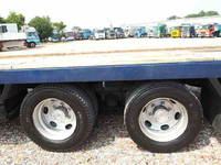 UD TRUCKS Condor Self Loader KL-PW25A 2002 615,573km_28