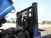 UD TRUCKS Condor Self Loader KL-PW25A 2002 615,573km_29