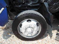 UD TRUCKS Condor Self Loader KL-PW25A 2002 615,573km_30