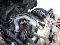 UD TRUCKS Condor Self Loader KL-PW25A 2002 615,573km_31