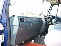 UD TRUCKS Condor Self Loader KL-PW25A 2002 615,573km_32