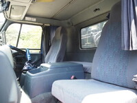 UD TRUCKS Condor Self Loader KL-PW25A 2002 615,573km_32