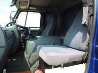 UD TRUCKS Condor Self Loader KL-PW25A 2002 615,573km_33