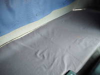 UD TRUCKS Condor Self Loader KL-PW25A 2002 615,573km_36