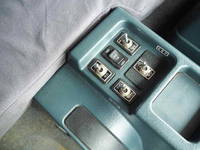 UD TRUCKS Condor Self Loader KL-PW25A 2002 615,573km_37