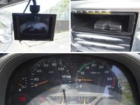 UD TRUCKS Condor Self Loader KL-PW25A 2002 615,573km_37