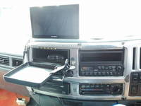 UD TRUCKS Condor Self Loader KL-PW25A 2002 615,573km_38