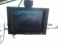 UD TRUCKS Condor Self Loader KL-PW25A 2002 615,573km_39