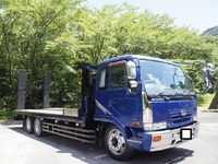 UD TRUCKS Condor Self Loader KL-PW25A 2002 615,573km_3