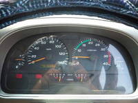 UD TRUCKS Condor Self Loader KL-PW25A 2002 615,573km_40