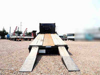 UD TRUCKS Condor Self Loader KL-PW25A 2002 615,573km_6