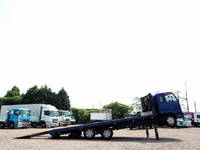 UD TRUCKS Condor Self Loader KL-PW25A 2002 615,573km_7