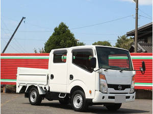 Atlas Double Cab_1
