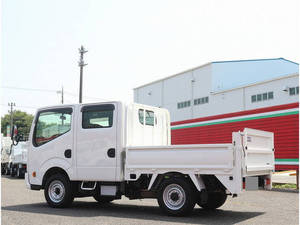 Atlas Double Cab_2