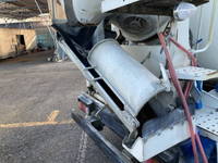 HINO Dutro Mixer Truck 2PG-XZU600E 2020 88,000km_10