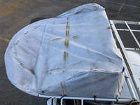 HINO Dutro Mixer Truck 2PG-XZU600E 2020 88,000km_11