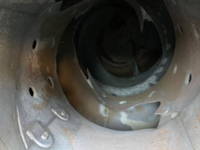 HINO Dutro Mixer Truck 2PG-XZU600E 2020 87,000km_15