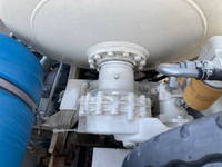 HINO Dutro Mixer Truck 2PG-XZU600E 2020 88,000km_16