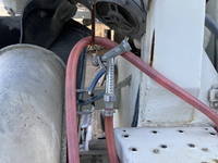 HINO Dutro Mixer Truck 2PG-XZU600E 2020 88,000km_17