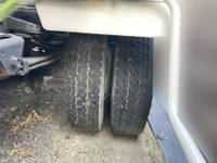 HINO Dutro Mixer Truck 2PG-XZU600E 2020 87,000km_19