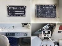 HINO Dutro Mixer Truck 2PG-XZU600E 2020 88,000km_19