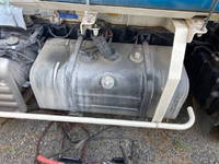 HINO Dutro Mixer Truck 2PG-XZU600E 2020 87,000km_20