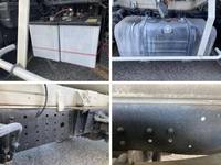 HINO Dutro Mixer Truck 2PG-XZU600E 2020 88,000km_20