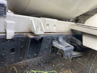HINO Dutro Mixer Truck 2PG-XZU600E 2020 87,000km_21