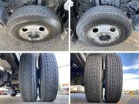 HINO Dutro Mixer Truck 2PG-XZU600E 2020 88,000km_21