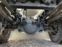HINO Dutro Mixer Truck 2PG-XZU600E 2020 87,000km_22