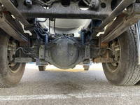 HINO Dutro Mixer Truck 2PG-XZU600E 2020 88,000km_22