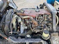 HINO Dutro Mixer Truck 2PG-XZU600E 2020 88,000km_23