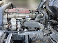 HINO Dutro Mixer Truck 2PG-XZU600E 2020 87,000km_24