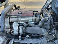 HINO Dutro Mixer Truck 2PG-XZU600E 2020 88,000km_24