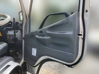 HINO Dutro Mixer Truck 2PG-XZU600E 2020 87,000km_25