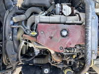 HINO Dutro Mixer Truck 2PG-XZU600E 2020 88,000km_25