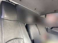 HINO Dutro Mixer Truck 2PG-XZU600E 2020 87,000km_26