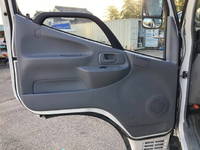 HINO Dutro Mixer Truck 2PG-XZU600E 2020 88,000km_26