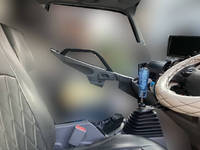 HINO Dutro Mixer Truck 2PG-XZU600E 2020 87,000km_27