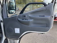 HINO Dutro Mixer Truck 2PG-XZU600E 2020 88,000km_27