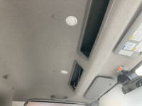 HINO Dutro Mixer Truck 2PG-XZU600E 2020 87,000km_28