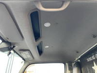 HINO Dutro Mixer Truck 2PG-XZU600E 2020 88,000km_28