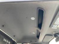 HINO Dutro Mixer Truck 2PG-XZU600E 2020 88,000km_29